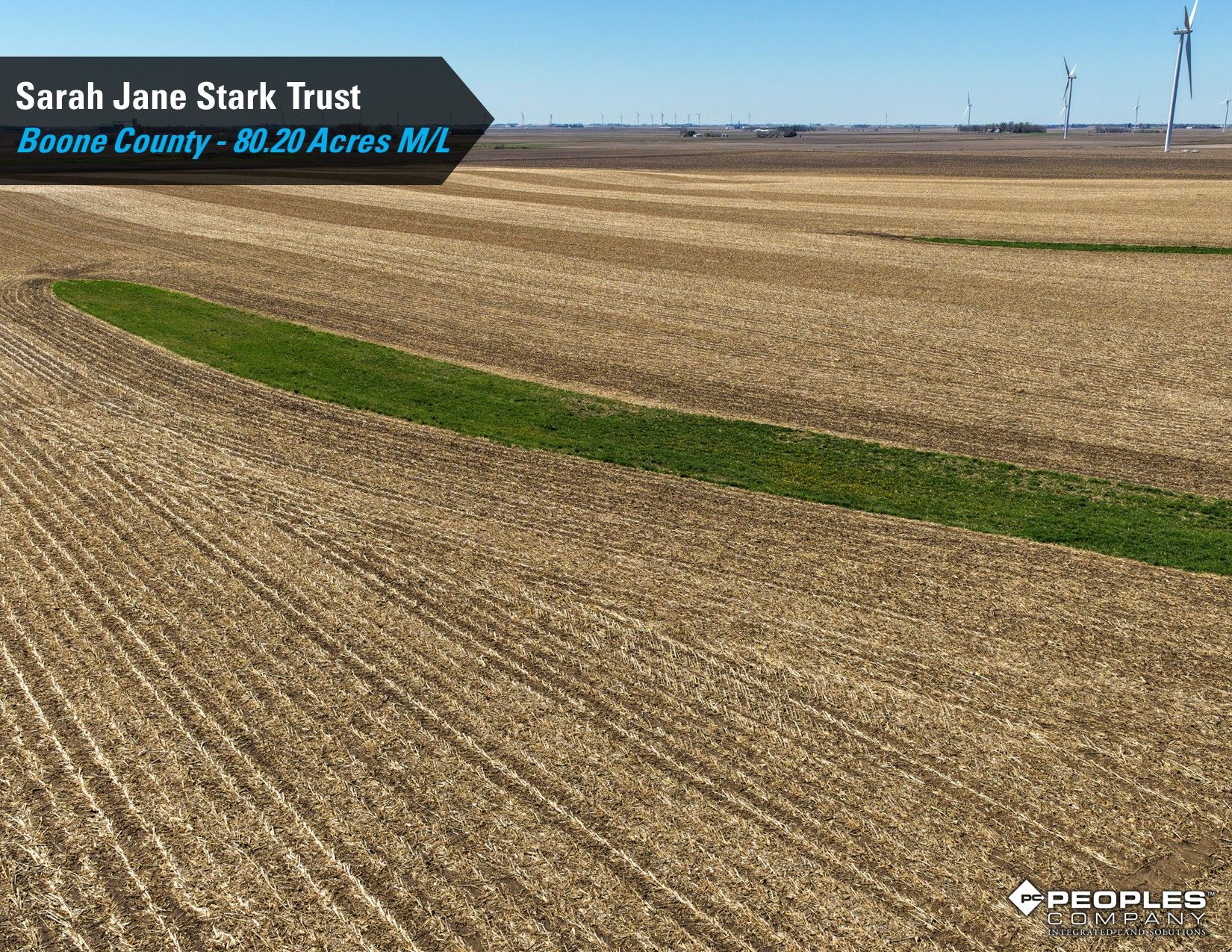 Listing Photo: Boone-County-Iowa-Farmland-Auction-80.20-Acres-Stark-Trust-Ogden (10)